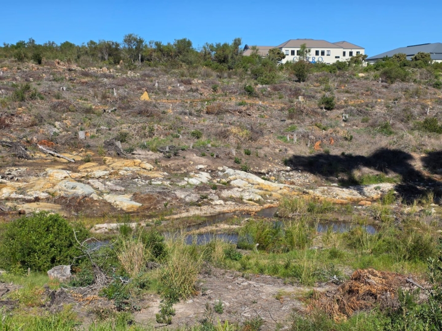 Commercial Property for Sale in Onrus Western Cape